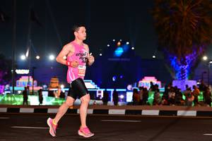 BIB: 202
                            <button type="button" onclick="openModal(15053776)" class="btn btn-primary btn-sm float-right btn-popup" data-toggle="modal" data-target=".modal-high-quality">
                        <i class="fas fa-shopping-cart"></i> Add to Cart
                    </button>
                                            <button type="button" onclick="isThisMe(15053776, true)" class="btn btn-success btn-sm float-right btn-popup btn-isme hidden" data-toggle="tooltip" data-placement="bottom" title="นี่คือรูปของคุณใช่ไหม คลิกที่นี่เพื่อเอาเข้าอัลบั้ม">
                        <i class="fas fa-plus"></i> Add to album
                    </button>
                    <button type="button" onclick="isThisMe(15053776, false)" class="btn btn-warning btn-sm float-right btn-popup btn-isnotme hidden">
                        <i class="fas fa-ban"></i> Remove from album
                    </button>